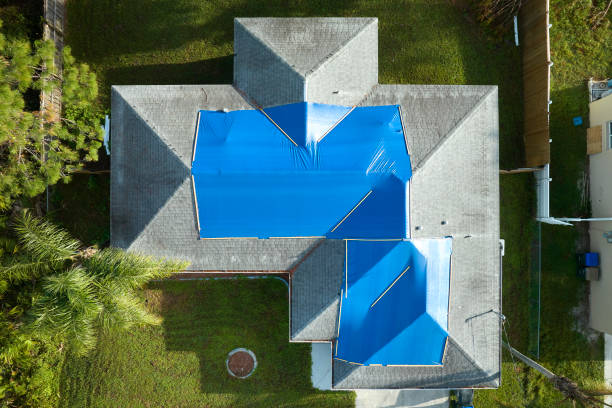 Best Asphalt Shingle Roofing  in Harveys Lake, PA