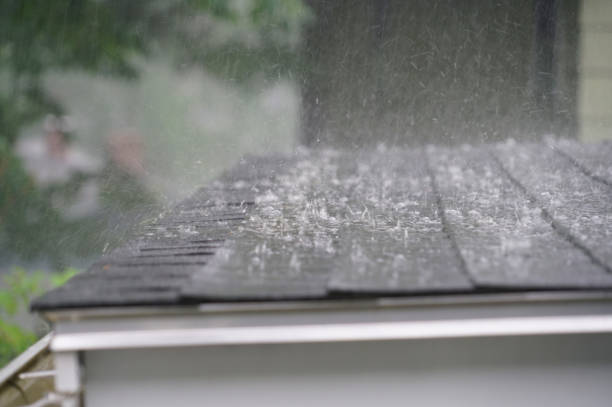 Best Roof Leak Repair  in Harveys Lake, PA